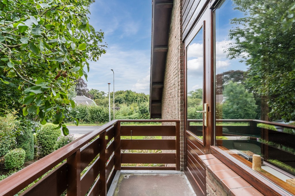 20250828, Noordeinde 91, Waddinxveen, Oudijk Makelaardij (74 of 114).jpg